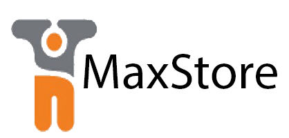 Maxstore - Especialistas en equipo Mac